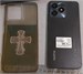 REALME C53 8/256 ГБ 890000523418 - фото 769679