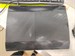 Sony Playstation 3 Super Slim (CECH-4208C) 890000525239 - фото 769698