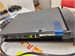 Sony Playstation 3 Super Slim (CECH-4208C) 890000525239 - фото 769699