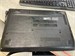 Ноутбук Acer Aspire E5-575G (i3 6006U 940MX) 890000523057 - фото 769997