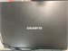 Игровой ноутбук GIGABYTE G5 KD (i5 11400H , RTX 3060) 890000486640 - фото 770035