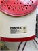 Утюг CENTEK CT-2350 RED, 2400 Вт 890000522915 - фото 770042