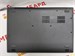 15.6" Ноутбук Lenovo Ideapad 330-15IGM (Celeron N4000) 890000489721 - фото 770172