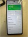 Infinix NOTE 30 8/128GB 890000525595 - фото 770232