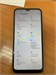 Realme narzo 50i prime 4/64 890000523436 - фото 770273