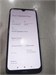 Xiaomi Redmi Note 8T 3/32 890000525265 - фото 770350