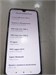 Xiaomi Redmi Note 8T 3/32 890000525265 - фото 770351