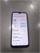 Xiaomi Redmi Note 8T 3/32 890000525265 - фото 770352