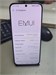 HUAWEI NOVA 12S 8/256 890000525396 - фото 770354