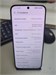 HUAWEI NOVA 12S 8/256 890000525396 - фото 770355