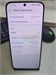 HUAWEI NOVA 12S 8/256 890000525396 - фото 770356