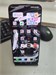 HUAWEI NOVA 12S 8/256 890000525396 - фото 770357