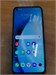 REALME 8I 4/128 ГБ 890000523831 - фото 770457