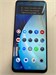 REALME NOTE 50 3/64 890000523488 - фото 770558