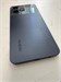 REALME NOTE 50 3/64 890000523488 - фото 770561