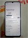 realme Note 50 3/64 890000524031 - фото 770743