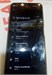 realme Note 50 3/64 890000525026 - фото 770797