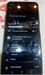 realme Note 50 3/64 890000525026 - фото 770798