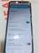 realme Note 50 3/64 890000525026 - фото 770799