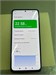 Xiaomi Redmi Note 11 Pro+ 5G  6/128 890000511403 - фото 770828