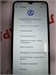 XIAOMI REDMI 9A 2/32 ГБ 890000523865 - фото 771046