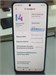 Xiaomi Redmi Note 10S 6/128 890000523210 - фото 771093