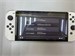 Игровая консоль Nintendo Switch OLED 890000521167 - фото 771159