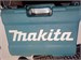 ШУРУПОВЕРТ MAKITA DF333D 890000519709 - фото 771235