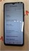 Xiaomi Redmi 9C (NFC) 2/32 890000518229 - фото 771247