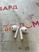 Наушники Honor Choice Earbuds X5 Lite 890000516221 - фото 771275