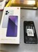 Xiaomi Redmi Note 13 Pro+ 12/512 890000516693 - фото 771341