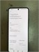 Xiaomi Redmi Note 13 Pro+ 12/512 890000516693 - фото 771343