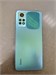 Xiaomi Redmi Note 12 Pro 8/256 890000506152 - фото 771506