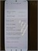 Xiaomi Redmi Note 12 Pro 8/256 890000506152 - фото 771507