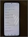 Xiaomi Redmi Note 12 Pro 8/256 890000506152 - фото 771508