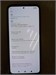 Xiaomi Redmi Note 12 Pro 8/256 890000506152 - фото 771509