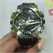 Часы Casio G-Shock GM-110-1A 890000525336 - фото 771706