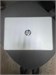 Ноутбук HP Laptop 14s-dq2014ur (i5 1135G7) 890000523484 - фото 771844