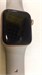 Часы Apple Watch SE GPS Aluminum 40mm (1st gen) 890000523303 - фото 772254