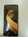 INFINIX SMART 8 PRO 4/64 ГБ 890000522690 - фото 772281