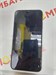 APPLE IPHONE 11 PRO MAX 64 ГБ 890000522168 - фото 772292