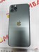 APPLE IPHONE 11 PRO MAX 64 ГБ 890000522168 - фото 772293