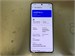 Realme 12 Pro+ 12/512 890000517908 - фото 772383