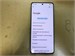 Realme 12 Pro+ 12/512 890000517908 - фото 772384