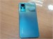 INFINIX NOTE 12 6/128 ГБ 890000488697 - фото 772535