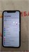 APPLE IPHONE XR 64 GB 890000525408 - фото 772697