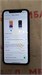 APPLE IPHONE XR 64 GB 890000525408 - фото 772698