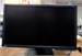 Монитор BenQ 24" XL2411 ZOWIE 890000524569 - фото 772717