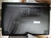 НОУТБУК ACER EXTENSA 15 EX215-22 (Athlon Silver 3050U) 890000521715 - фото 772961