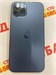 APPLE IPHONE 12 PRO 128GB 890000524685 - фото 773008